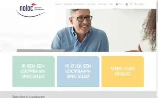 Noloc.nl Screenshot 2024-06-16 11:59:08