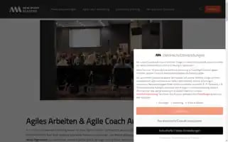 Newwork.academy Screenshot 2024-06-18 08:40:39