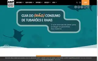 Natureza-portugal.org Screenshot 2024-07-01 18:10:04