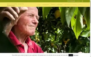 Salvatoreaceto.com Screenshot 2024-06-30 17:46:12