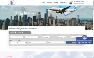 Pixelpathtravels.com Screenshot 2024-04-14 10:14:25