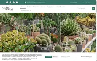 Cactusmania.it Screenshot 2024-06-12 02:43:33