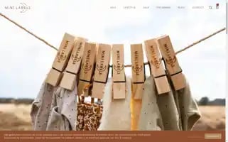 Minilabels.nl Screenshot 2024-05-19 04:13:27