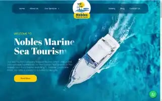Noblesmarinetours.com Screenshot 2024-04-26 01:15:16