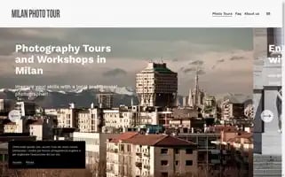 Milanphototour.com Screenshot 2024-04-23 12:12:15
