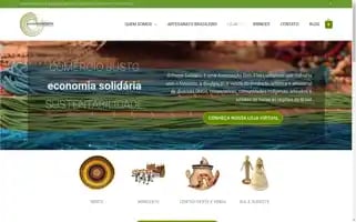 Pontosolidario.org.br Screenshot 2024-06-12 01:32:11