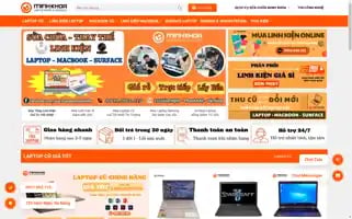 Minhkhoa.com.vn Screenshot 2024-06-25 04:58:11