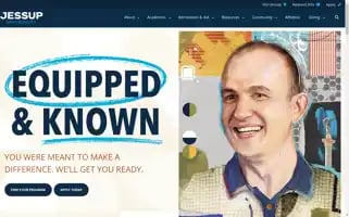 Jessup.edu Screenshot 2024-05-12 13:05:19