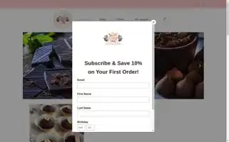 Fifisbakerybites.com Screenshot 2024-05-21 15:16:09