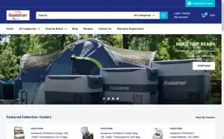 Koolatron.com Screenshot 2024-06-12 22:01:46