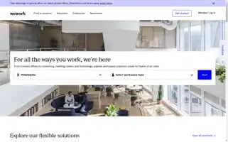 Wework.com Screenshot 2024-05-15 02:03:42