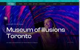 Museumofillusions.ca Screenshot 2024-05-13 01:08:19