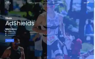 Adhesiveshields.com Screenshot 2024-05-26 18:42:30