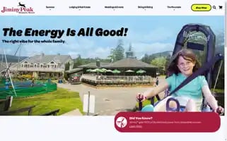 Jiminypeak.com Screenshot 2024-05-12 12:56:05