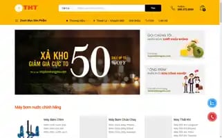 Maybomhangphu.com Screenshot 2024-06-12 04:51:47