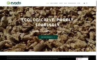 Evado.pl Screenshot 2024-05-18 16:20:58