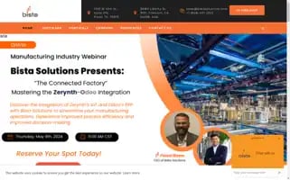 Bistasolutions.com Screenshot 2024-05-08 19:30:08