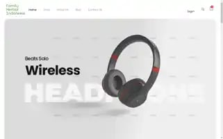 Familyherbalindonesia.com Screenshot 2024-05-28 20:21:34