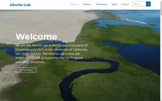 Aburtolab.org Screenshot 2024-07-07 07:21:06