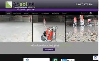 Absolutefloorstripping.com.au Screenshot 2024-04-25 12:31:20