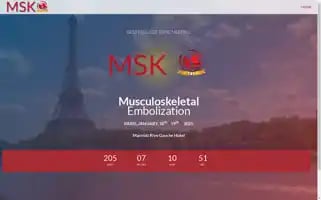 Gestmsk.com Screenshot 2024-06-26 00:49:10