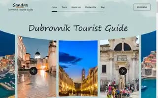 Dubrovnik-tourist-guide.com Screenshot 2024-04-23 11:22:54