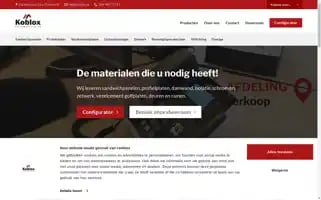 Koblox.nl Screenshot 2024-05-22 09:20:49
