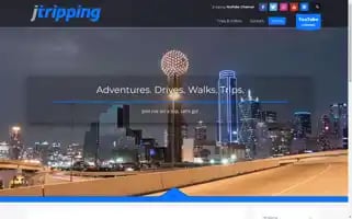 Jtripping.com Screenshot 2024-04-23 04:20:05