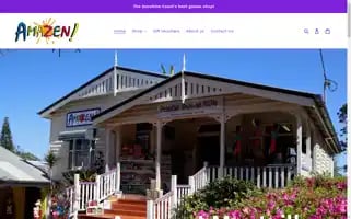 Amazen.com.au Screenshot 2024-05-05 13:03:17