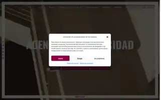 Burman.es Screenshot 2024-06-16 12:22:22