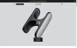 Litho.cc Screenshot 2024-05-04 13:08:08