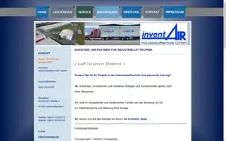 Inventair.de Screenshot 2024-06-15 08:40:51