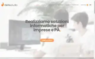 Delitestudio.com Screenshot 2024-06-14 20:17:36