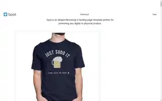 Wlqwesg.top Screenshot 2024-07-07 15:08:02