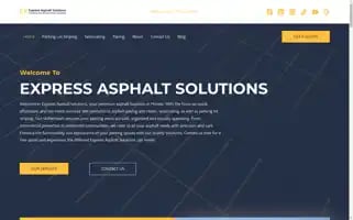 Expressstripe.com Screenshot 2024-04-15 07:27:18