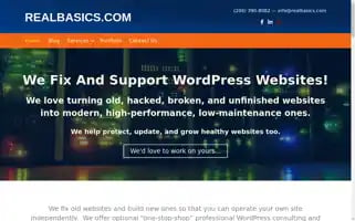 Realbasics.com Screenshot 2024-06-30 14:21:08