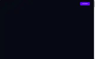 Leadssure.com Screenshot 2024-06-26 08:40:33