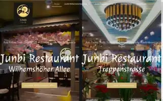 Junbi-restaurant.de Screenshot 2024-05-22 10:41:52