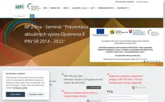 Nsrv.sk Screenshot 2024-07-10 02:23:56