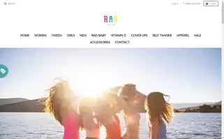 Radswim.com Screenshot 2024-05-05 08:32:23