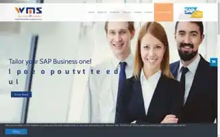 Wmsspl.com Screenshot 2024-05-17 00:11:08
