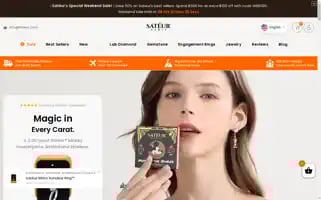 Sateur.com Screenshot 2024-06-16 19:26:24