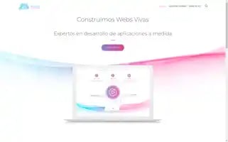 I-c-t.es Screenshot 2024-06-17 15:40:46