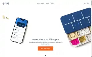 Elliegrid.com Screenshot 2024-05-04 11:32:04