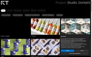 R-t-studio.com Screenshot 2024-07-08 12:22:20