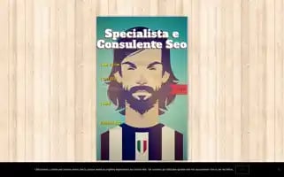 Emanuelescola.com Screenshot 2024-06-27 09:23:43