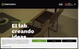 Pontecerca.es Screenshot 2024-06-18 02:24:36
