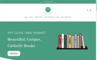 Thyolivetree.com Screenshot 2024-05-05 14:02:35