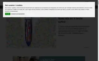 Industriameccanica.it Screenshot 2024-06-30 08:36:05