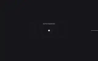 Istotexniki.gr Screenshot 2024-06-17 19:06:56